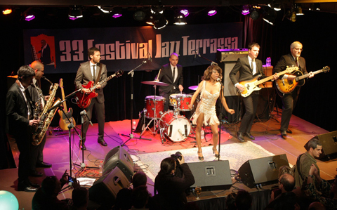 distritojazz-directosjazz-33festivaljazzterrassa-TheExcitements distritojazz-directosjazz-33festivaljazzterrassa-TheExcitements