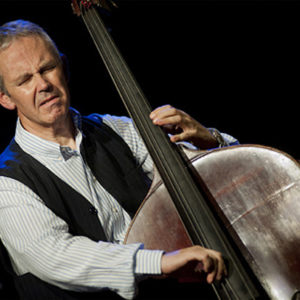 http://www.distritojazz.com/wp-content/uploads/distritojazz-entrevistas-Baldo_Martinez.jpg