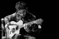 distritojazz-entrevistas-Juanma Montoya