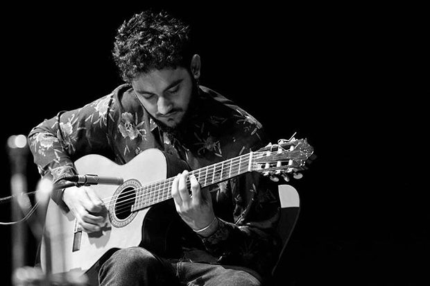 distritojazz-entrevistas-Juanma Montoya