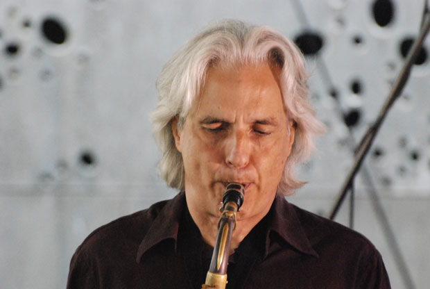 distritojazz-entrevistas-Perico Sambeat