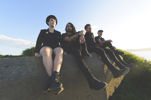 distritojazz-entrevistas-SKYBEATS-1