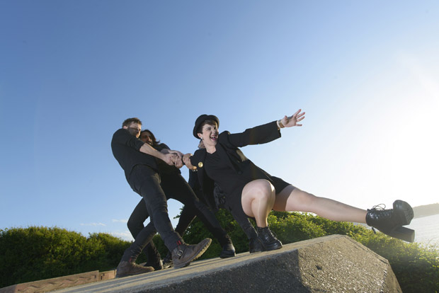 distritojazz-entrevistas-SKYBEATS-2