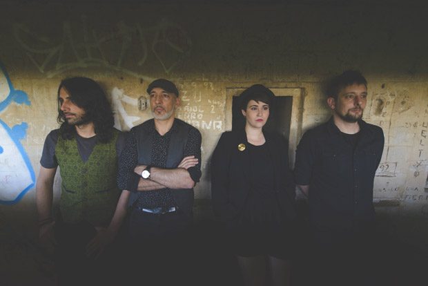distritojazz-entrevistas-SKYBEATS