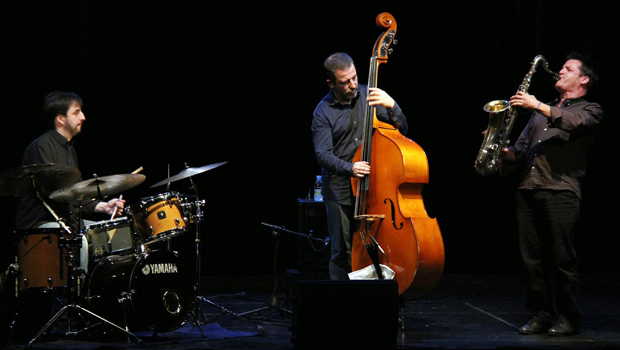 distritojazz-entrevistas-Victor-de-Diego--