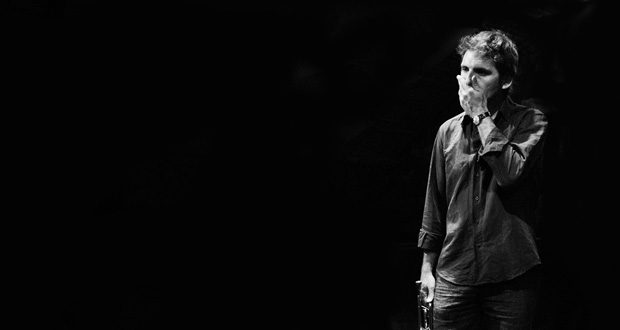 distritojazz-entrevistas-juan de diego-5