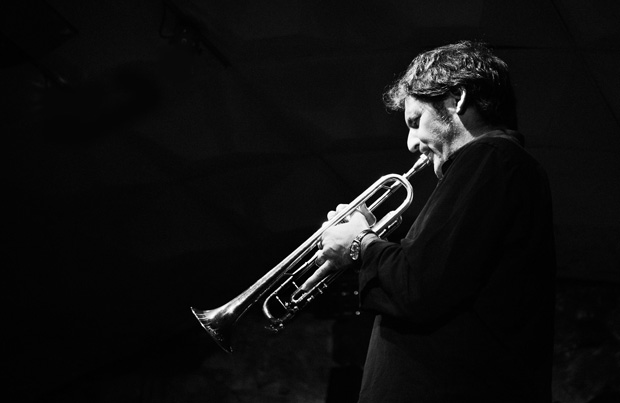 distritojazz-entrevistas-juan de diego