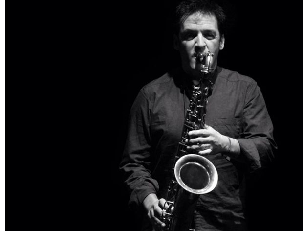 distritojazz-entrevistas-victordediego
