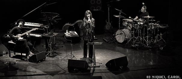 distritojazz-noticias-38JT_Youn-Sun-Na_2019.©MiquelCarolpsd