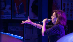 distritojazz-noticias-43 jazz terrassa-Laura simó