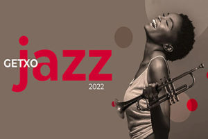 Vuelven los artistas internacionales al 45 Getxo Jazz
