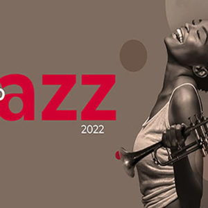 Vuelven los artistas internacionales al 45 Getxo Jazz