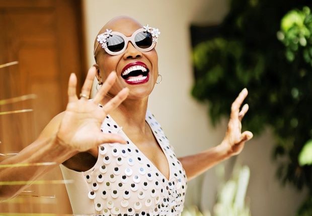 distritojazz-noticias-DEE DEE_Bridgewater_11