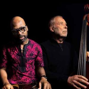 El 45 Festival Jazz Terrassa 2026 comienza a desvelar su programación