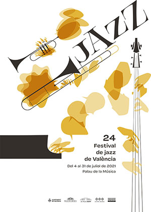 Festival de Jazz de Valencia