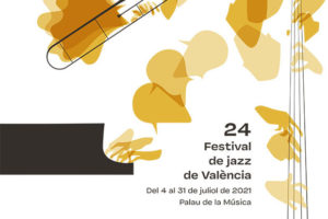 Festival de Jazz de Valencia