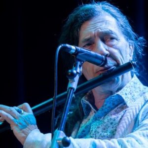 El 44 Festival de Jazz de Terrassa a la caza del talento
