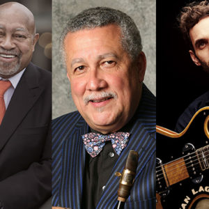 distritojazz-noticias-Getxo Jazz 2019