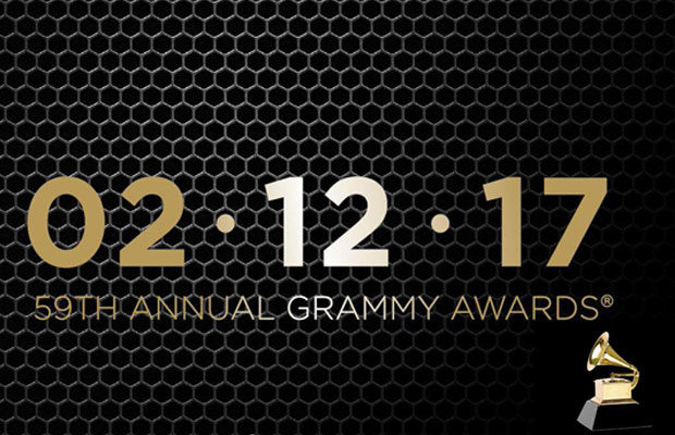 lista de nominados a los grammy 2017 lista de nominados a los grammys 2017 en jazz distritojazz lista de nominados a los grammy 2017 lista de nominados a los grammys 2017 en jazz distritojazz