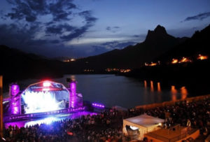 distritojazz-noticias-Pirineos-Sur-Lanuza (2)