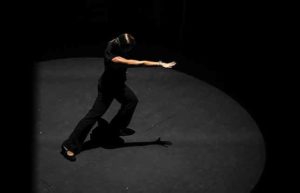 El Festival de la Guitarra clausura su 43 edición con 24.242 espectadores