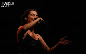 Gregory Porter, Marcus Miller y Silvia Pérez Cruz estarán en el 42 Festival de la Guitarra de Córdoba