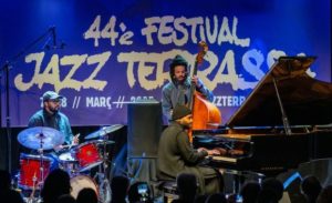 distritojazz-noticias-SullivanFortnerTrio@GemmaMiralda
