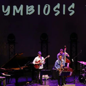 Symbiosis 5 gana el del 45º Festival de Jazz de Getxo