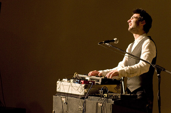distritojazz-noticias-Tigran Hamasyan