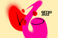 Concurso de Grupos Getxo Jazz 2024
