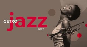 46 Festival Internacional de Jazz de Getxo