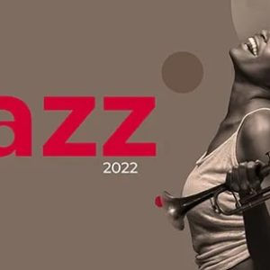 46 Festival Internacional de Jazz de Getxo
