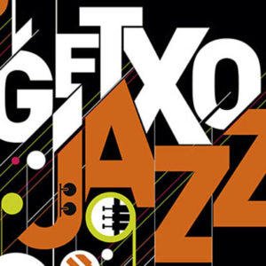 Festival Internacional de Jazz de Getxo