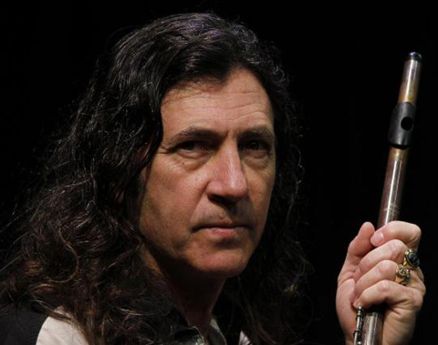 distritojazz-noticias-jorge-pardo-premio distritojazz-noticias-jorge-pardo-premio