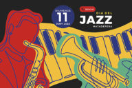El 11 de junio se celebrará el primer Día del Jazz en Matadepera