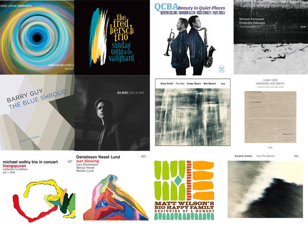 distritojazz-noticias-mejores-discos-internacionales