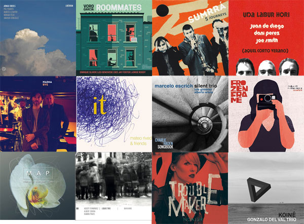 distritojazz-noticias-mejores-discos-nacionales