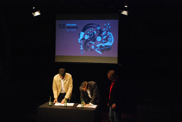 distritojazz-noticias-presentacion 51 jazzaldia-