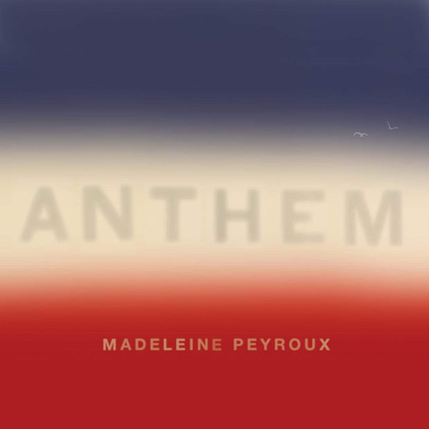 distritojazz-off-jazz-Madeleine Peyroux-Anthem
