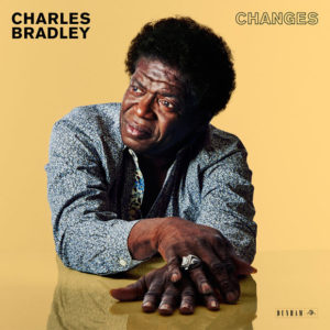 distritojazz-off-jazz-charles-bradley-changes-300x300