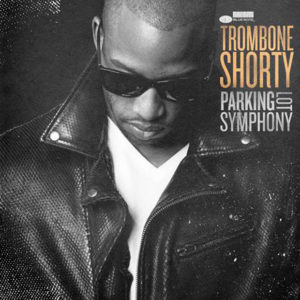 distritojazz-off-jazz-funk-TrombonShorty-ParkingLotSymphony