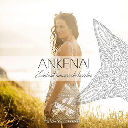 distritojazz-off-jazz-pop-Ankenai