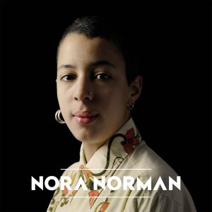 distritojazz-off-jazz-soul-nora-norman-nora-norman-300x300