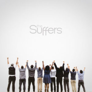 distritojazz-off-jazz-soul-the-suffers-the-suffers-300x300