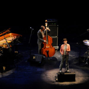 distritojazz_conciertos_jazz_BAD_PLUS