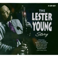 distritojazz_discos-jazz-Lester_Young_The_Lester_Young_Story