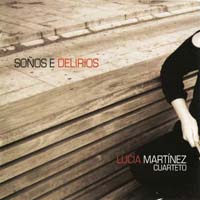 distritojazz_discos_jazz_Lucia_Martinez_Cuarteto_sonos_e_delirios