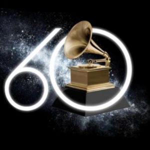 grammy_2018_nominados