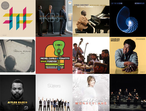 http://www.distritojazz.com/wp-content/uploads/lo-mejor-de-JM.jpg