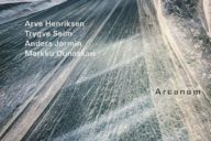 Arve Henriksen, Trygve Seim, Anders Jormin, Markku Ounaskari: Arcanum